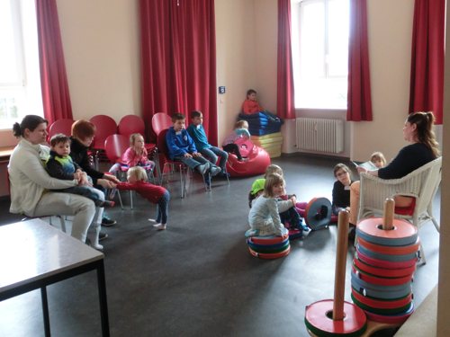 2016_04_05_lll_anne (1).jpg